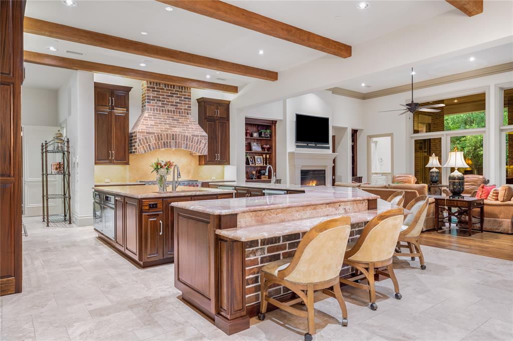 Taylor Estates - Residential