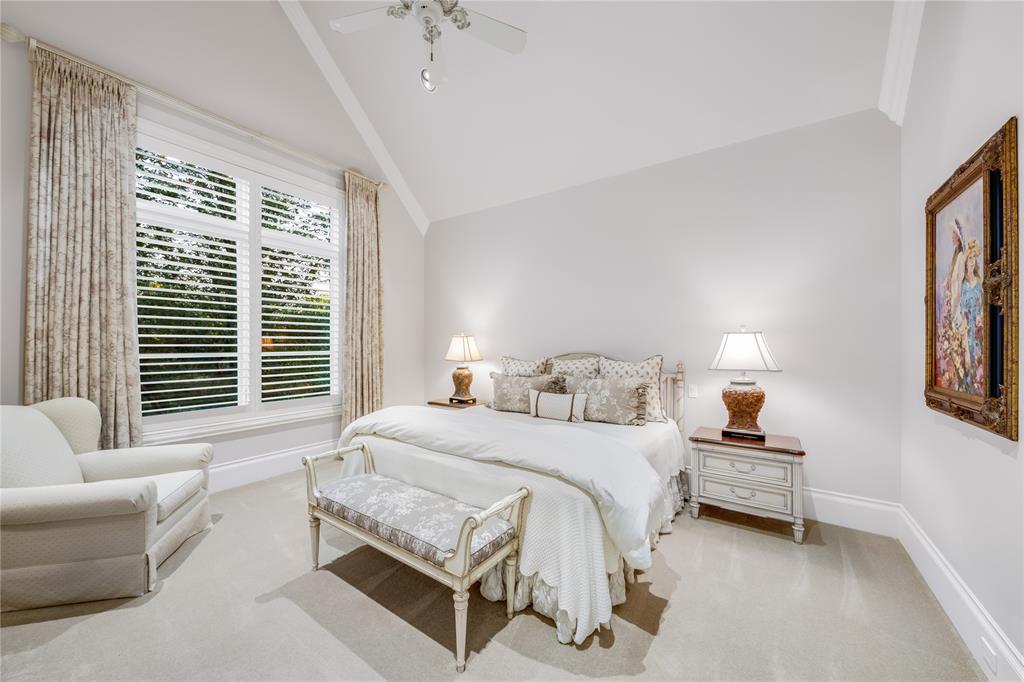 Taylor Estates - Residential