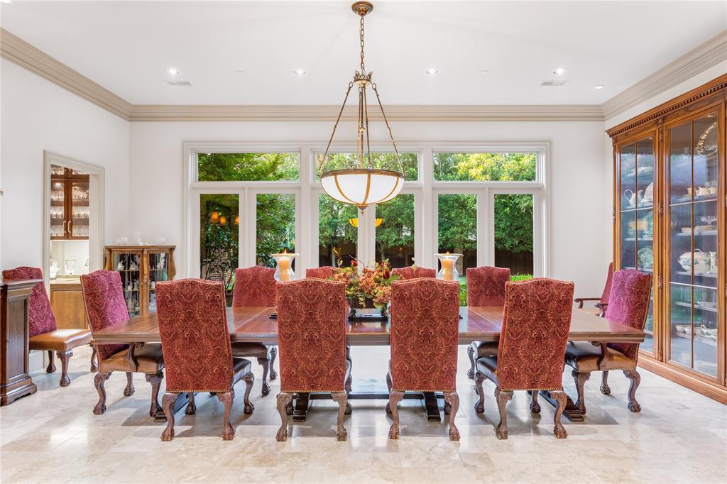 Taylor Estates - Residential