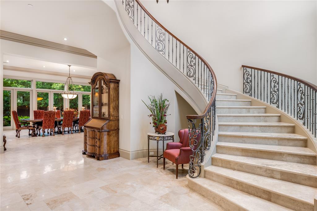 Taylor Estates - Residential