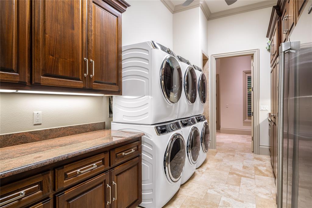 Taylor Estates - Residential