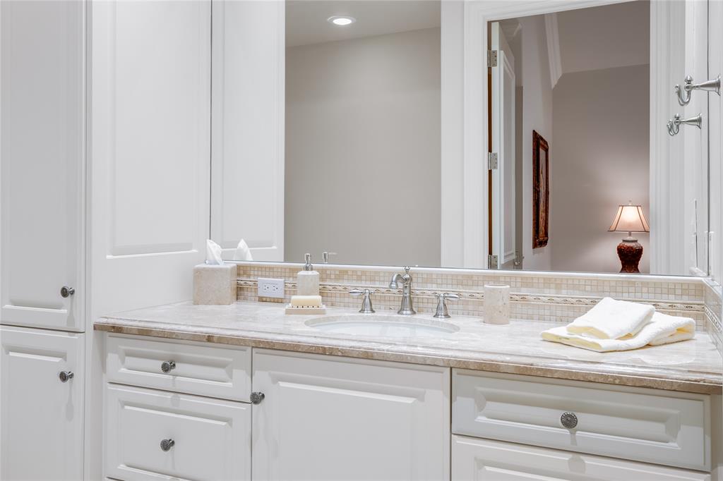 Taylor Estates - Residential