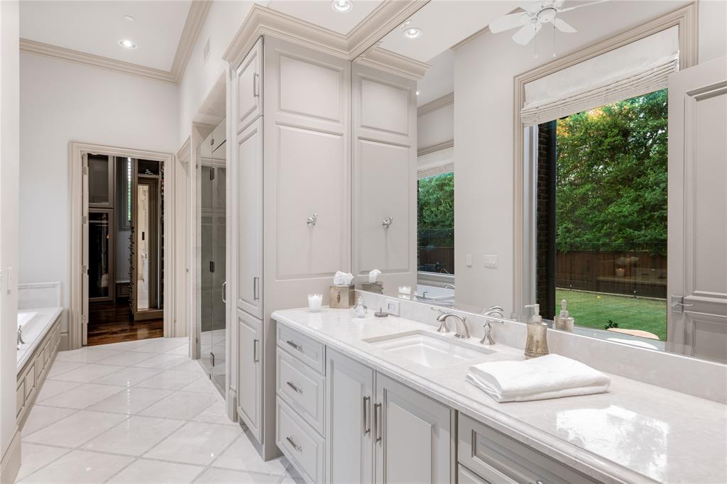 Taylor Estates - Residential