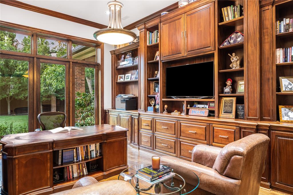 Taylor Estates - Residential