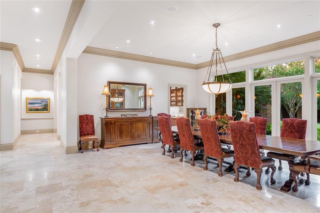 Taylor Estates - Residential