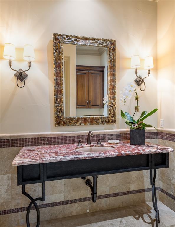 Taylor Estates - Residential