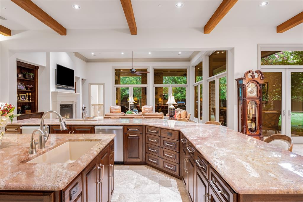 Taylor Estates - Residential