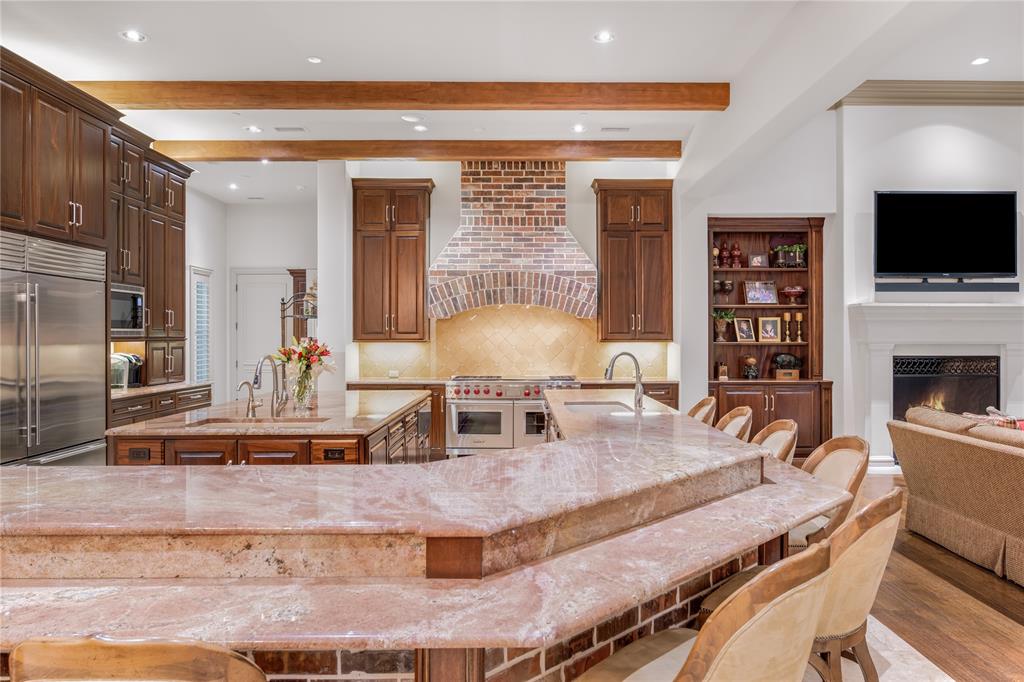 Taylor Estates - Residential