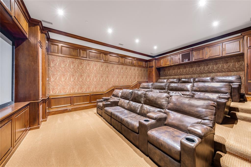 Taylor Estates - Residential