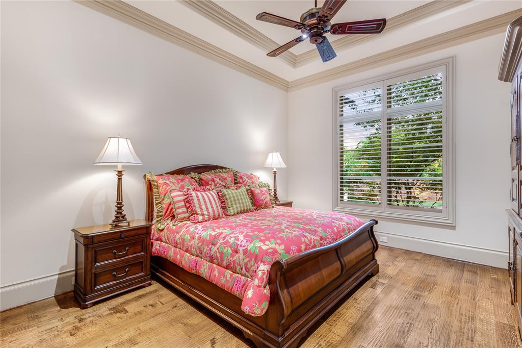 Taylor Estates - Residential