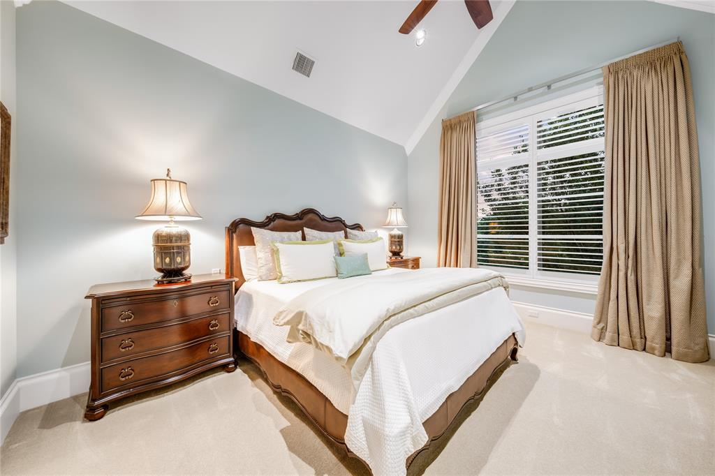 Taylor Estates - Residential