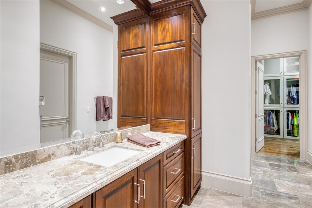 Taylor Estates - Residential