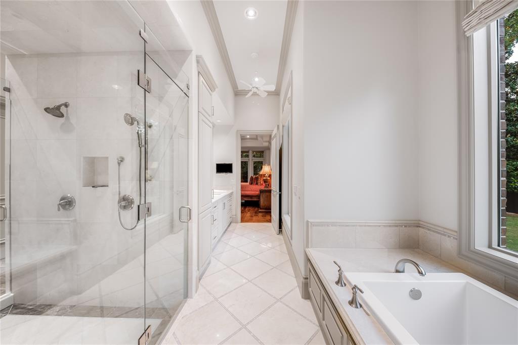 Taylor Estates - Residential