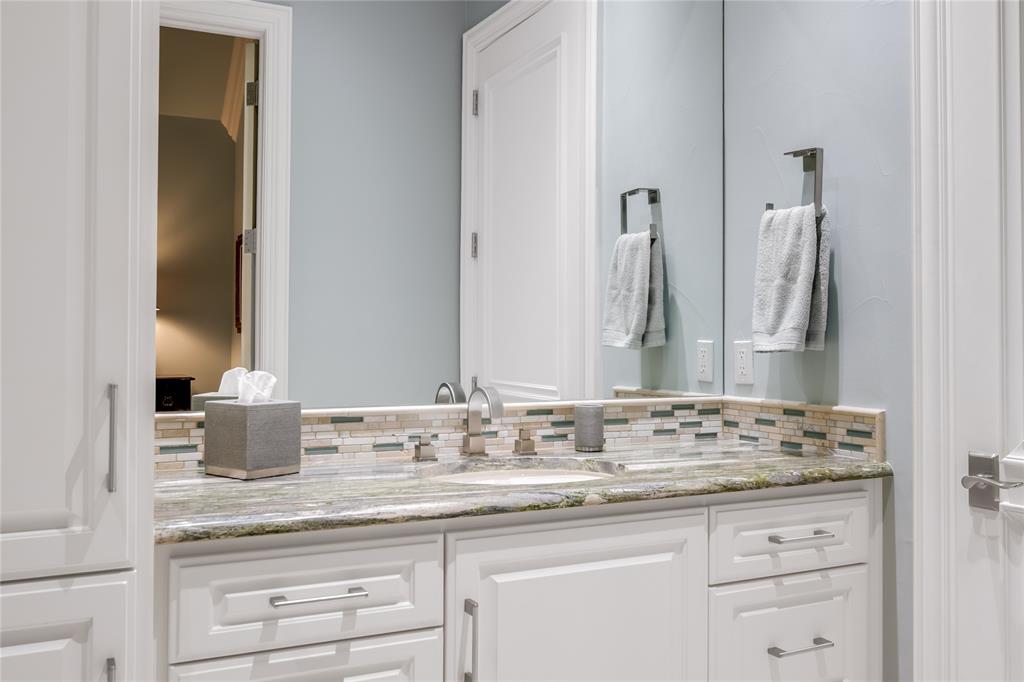 Taylor Estates - Residential