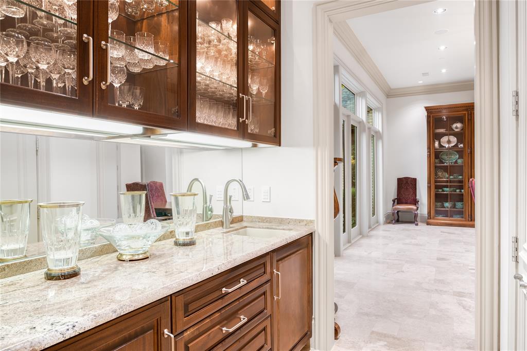 Taylor Estates - Residential