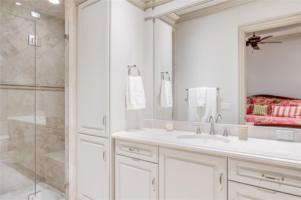 Taylor Estates - Residential