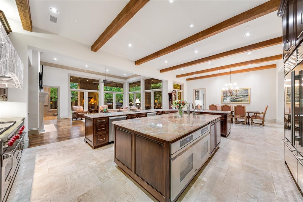 Taylor Estates - Residential