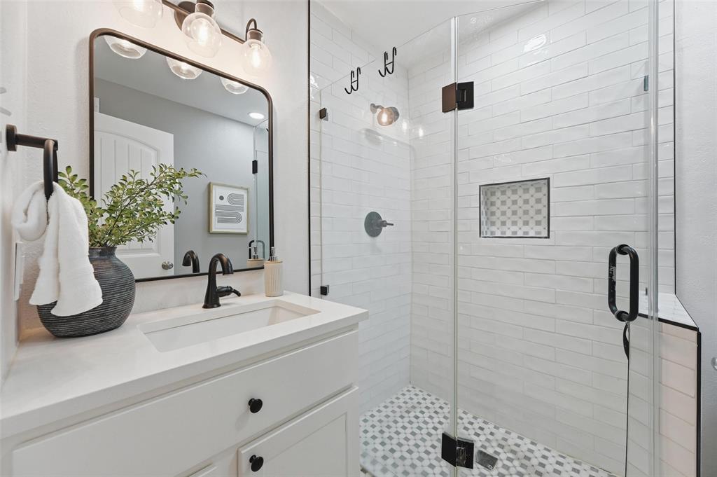 Factory Place Add - Residential