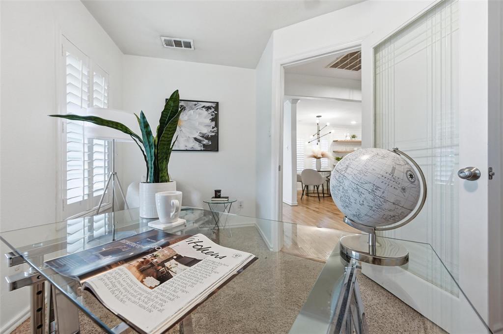 Factory Place Add - Residential