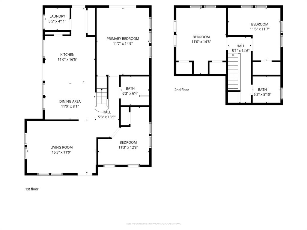 Factory Place Add - Residential