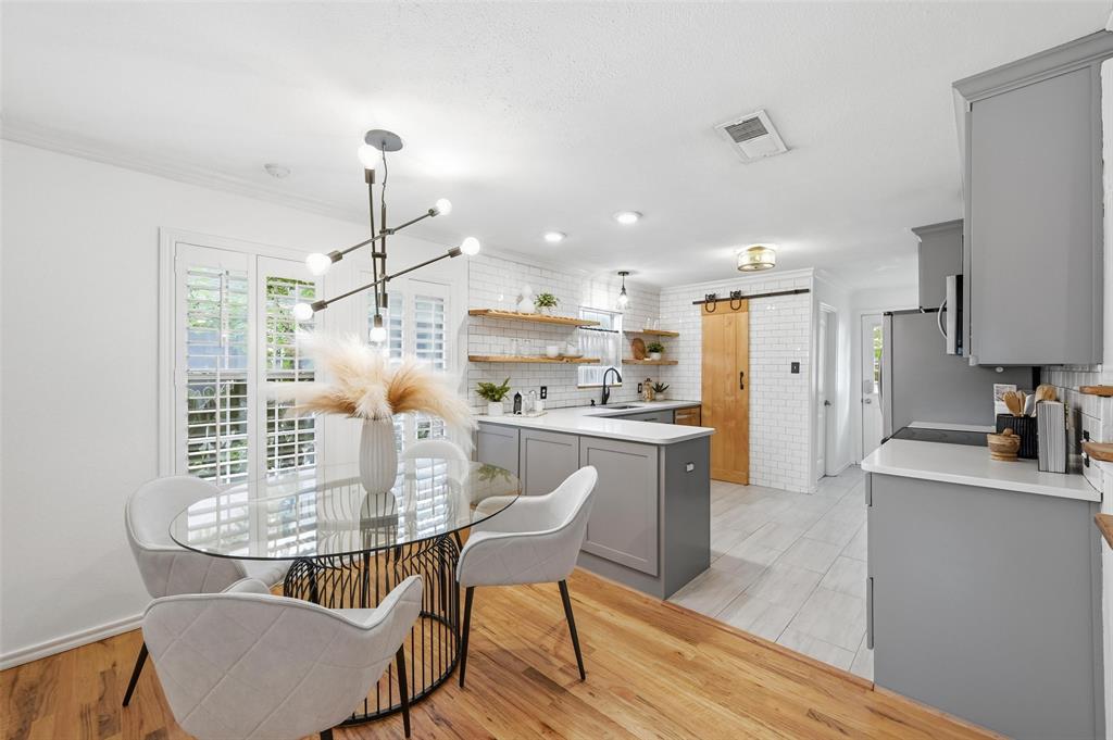 Factory Place Add - Residential