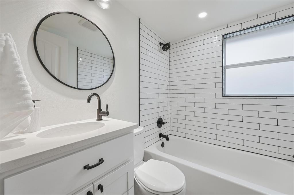 Factory Place Add - Residential