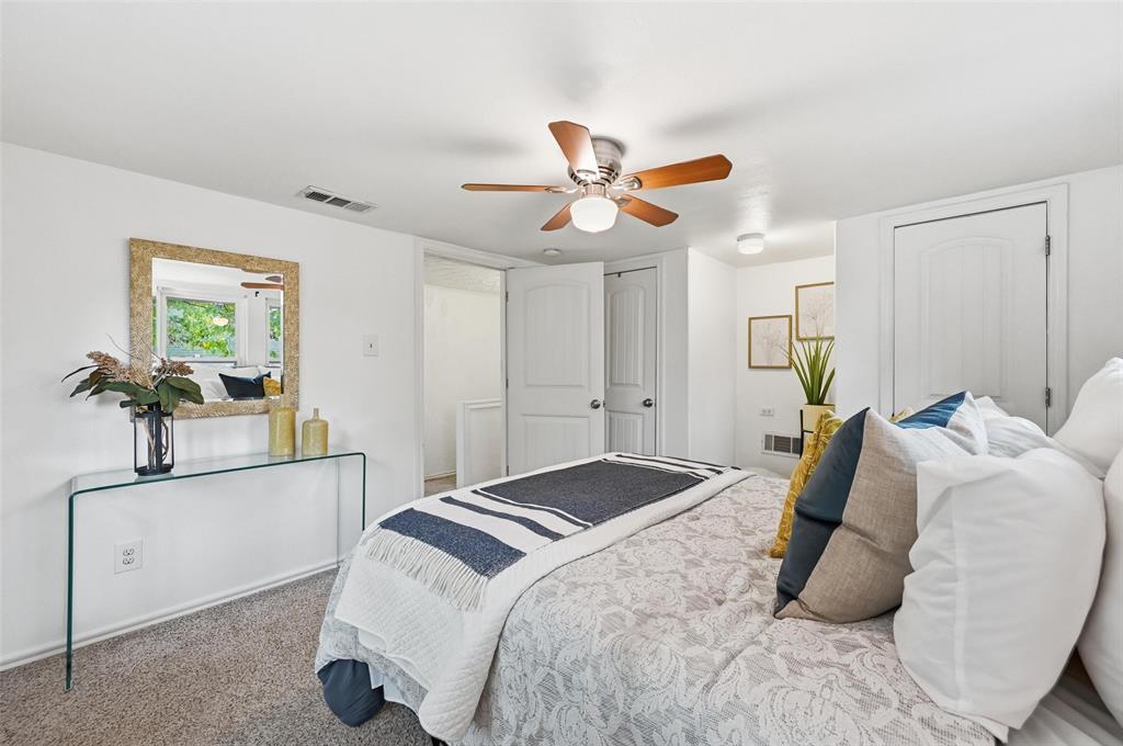 Factory Place Add - Residential