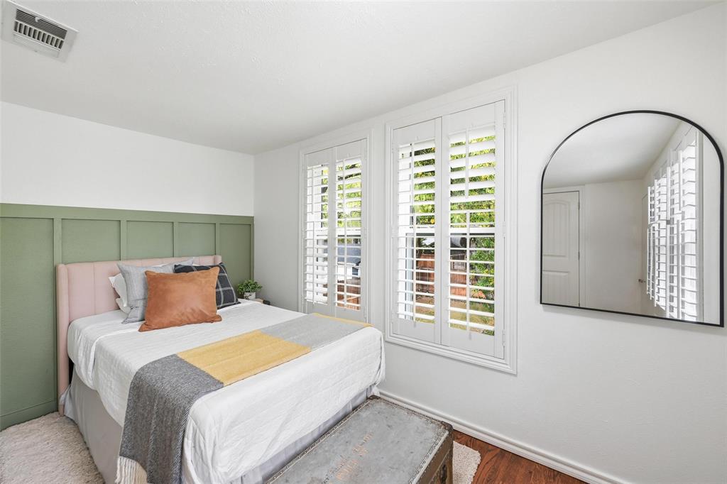 Factory Place Add - Residential