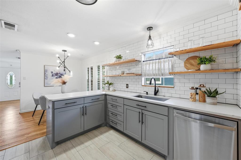 Factory Place Add - Residential