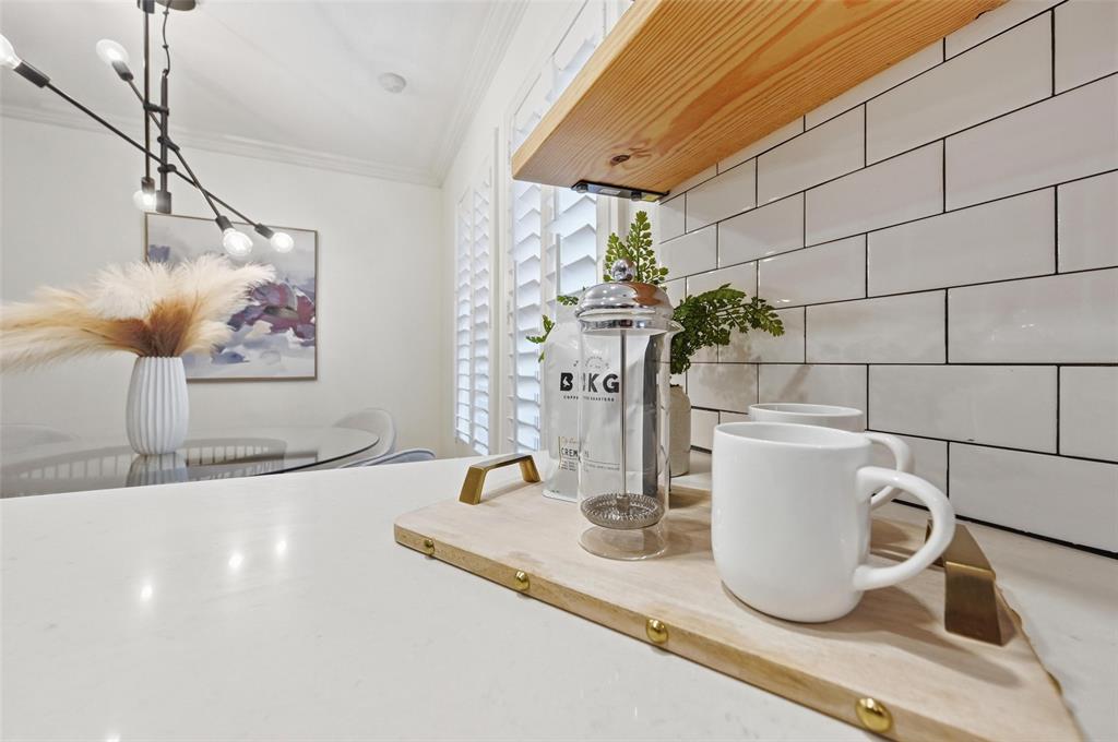 Factory Place Add - Residential