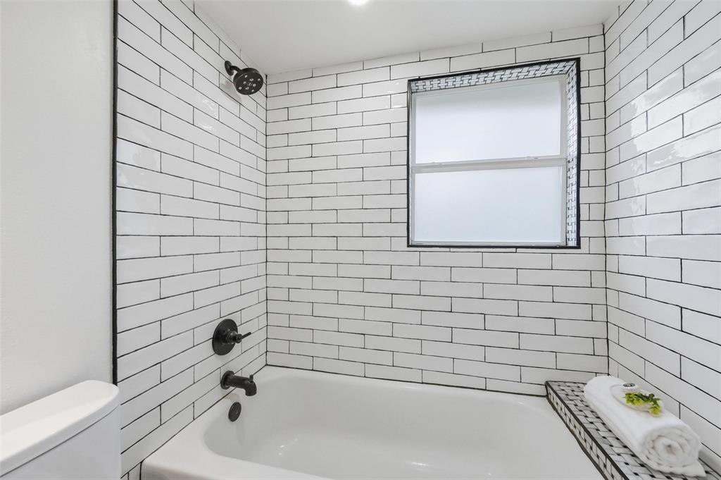 Factory Place Add - Residential