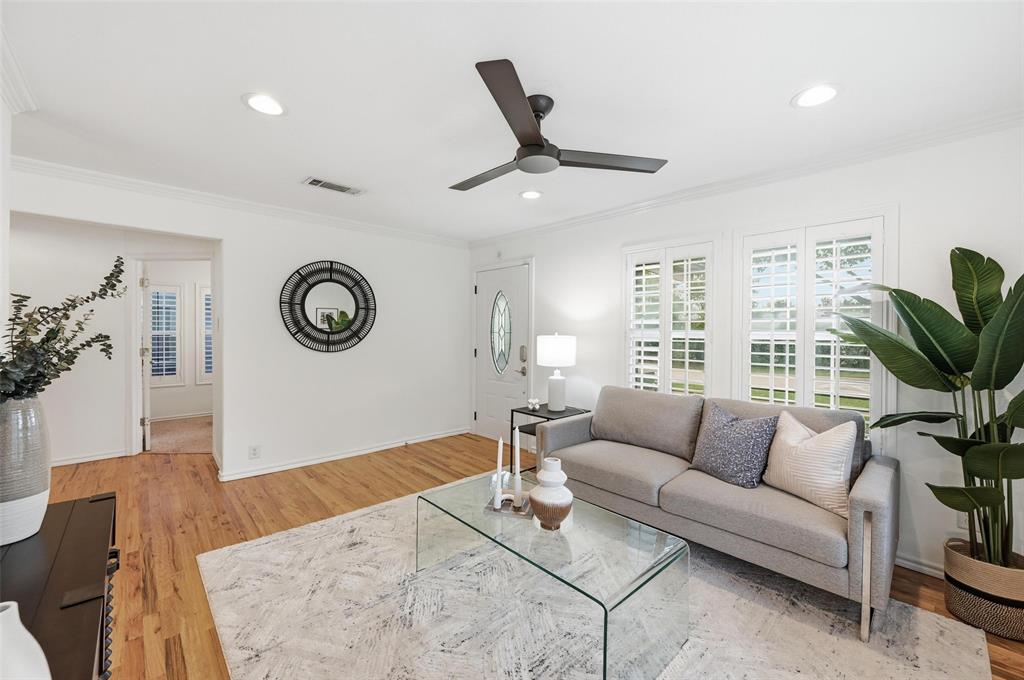 Factory Place Add - Residential