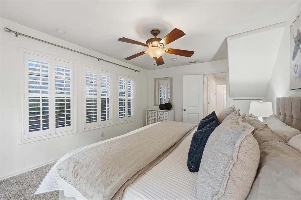 Factory Place Add - Residential