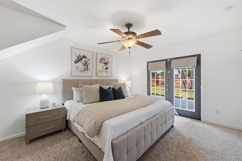 Factory Place Add - Residential