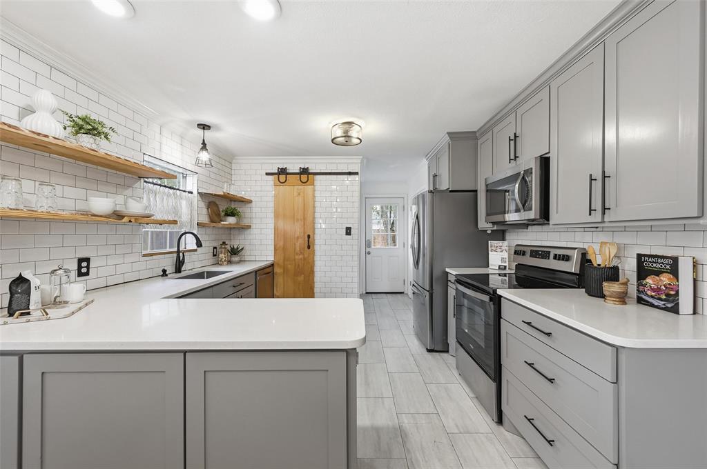 Factory Place Add - Residential