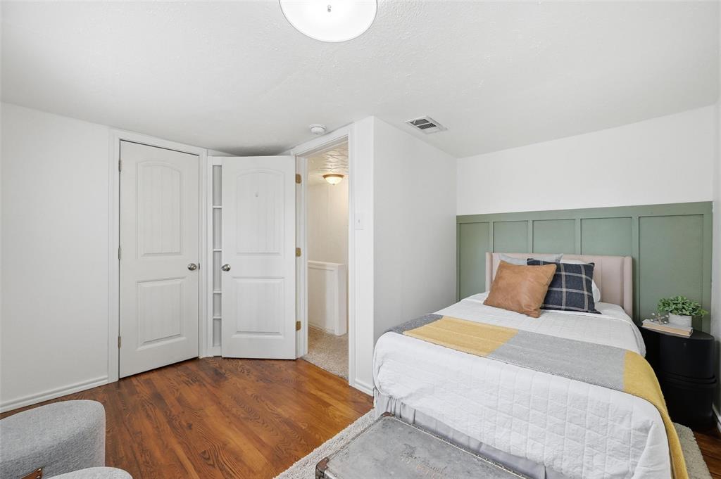 Factory Place Add - Residential