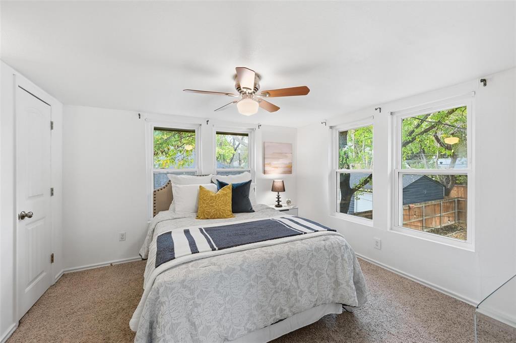 Factory Place Add - Residential