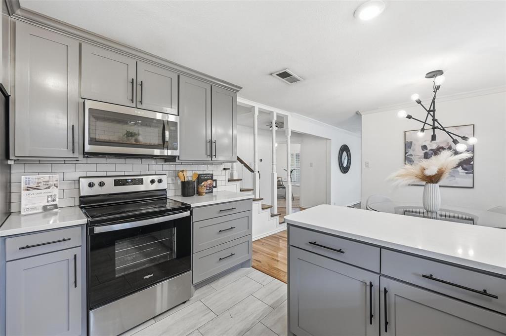 Factory Place Add - Residential