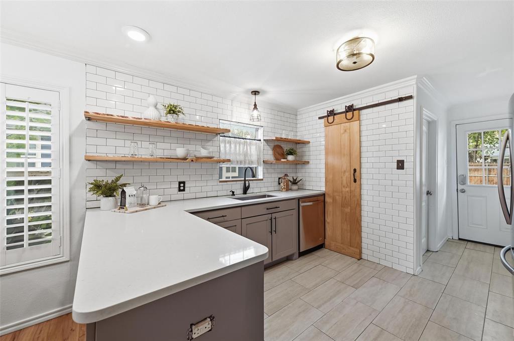 Factory Place Add - Residential