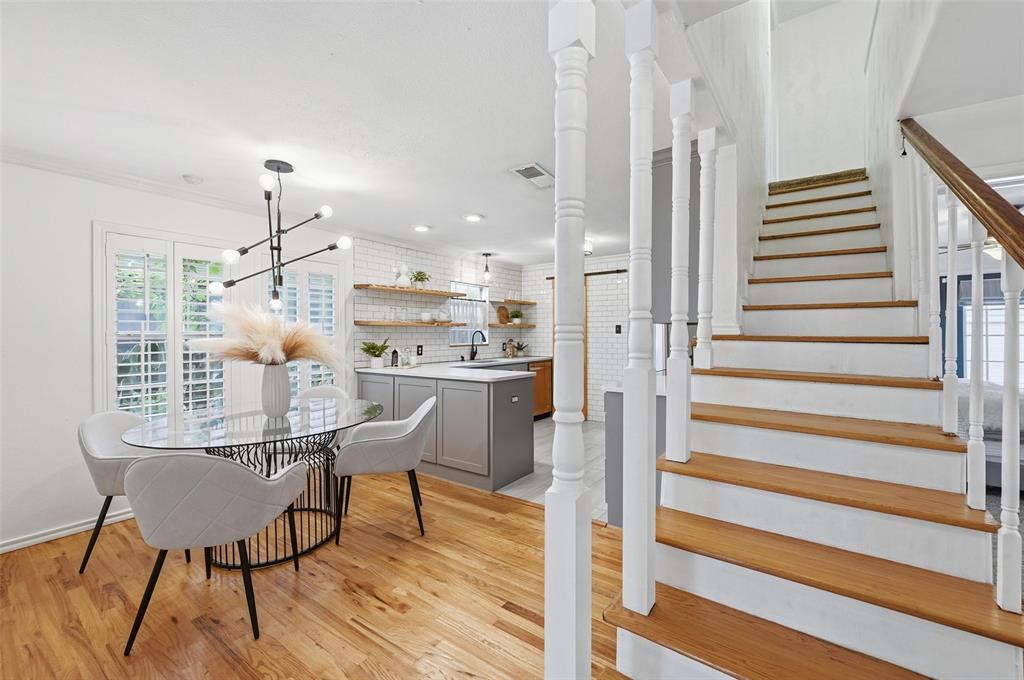 Factory Place Add - Residential