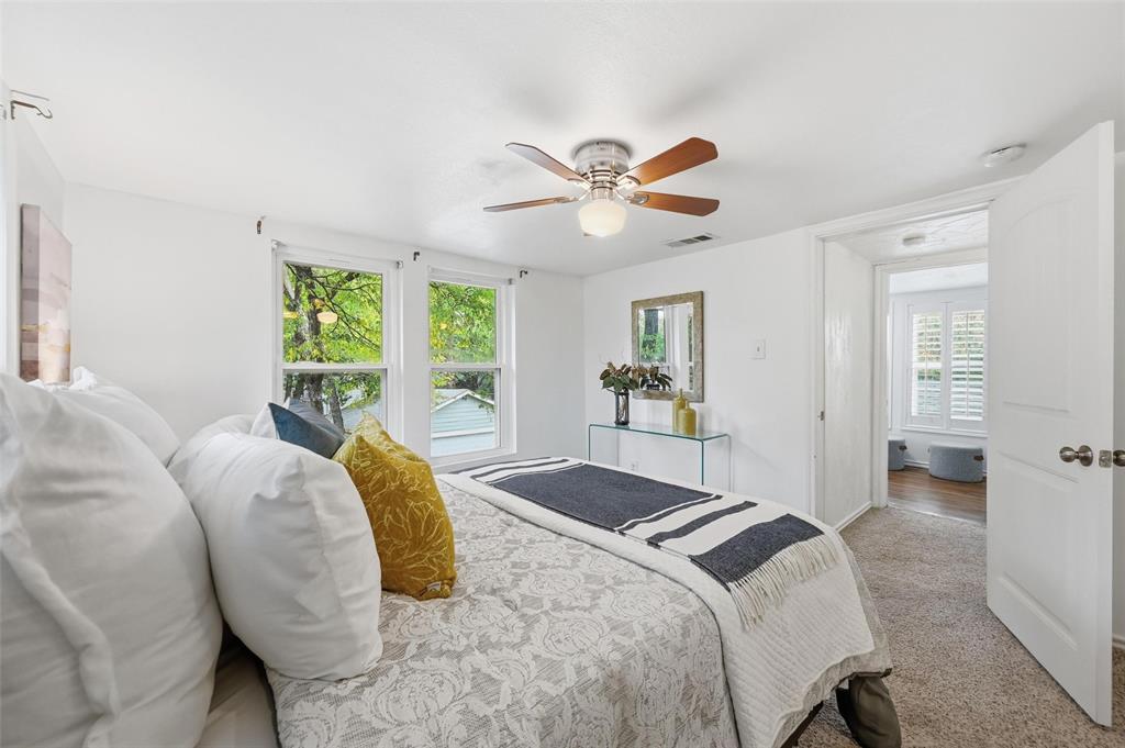 Factory Place Add - Residential