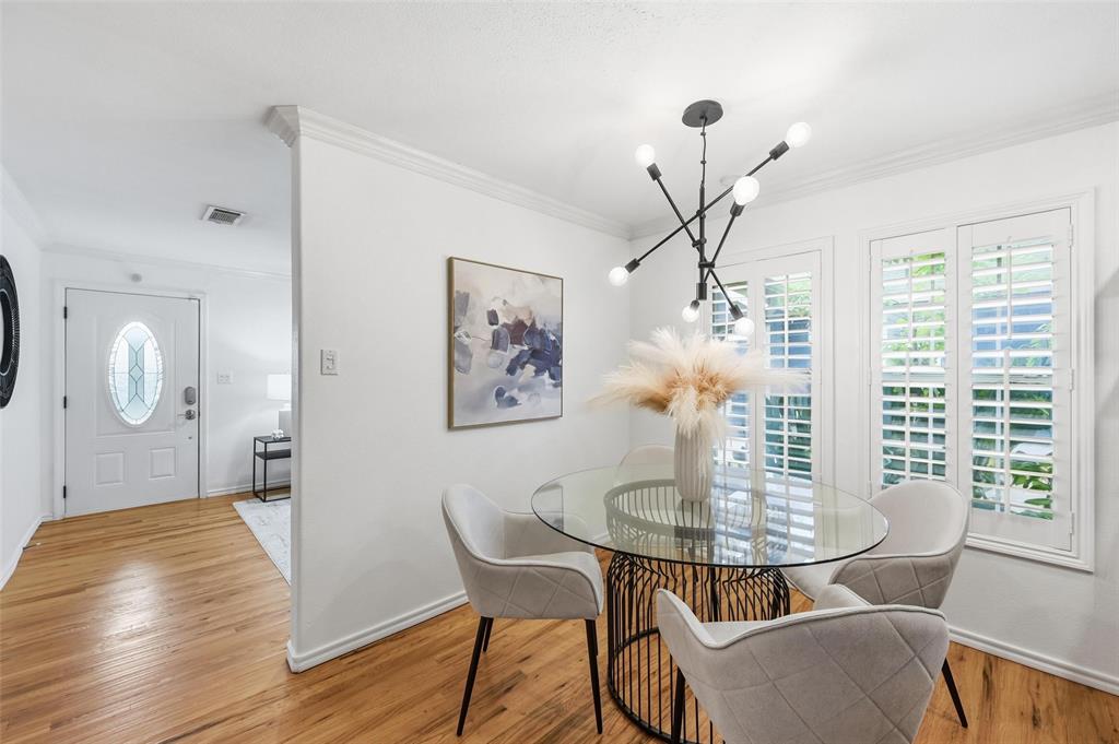 Factory Place Add - Residential