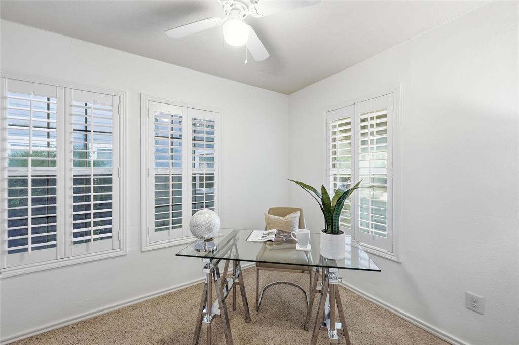 Factory Place Add - Residential