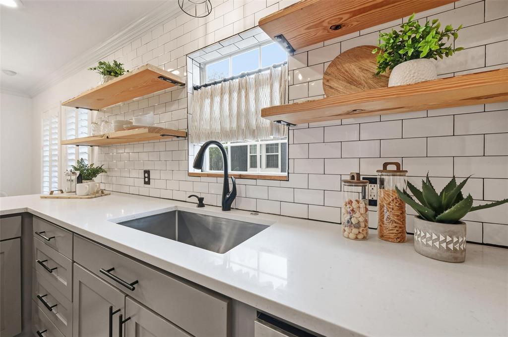 Factory Place Add - Residential