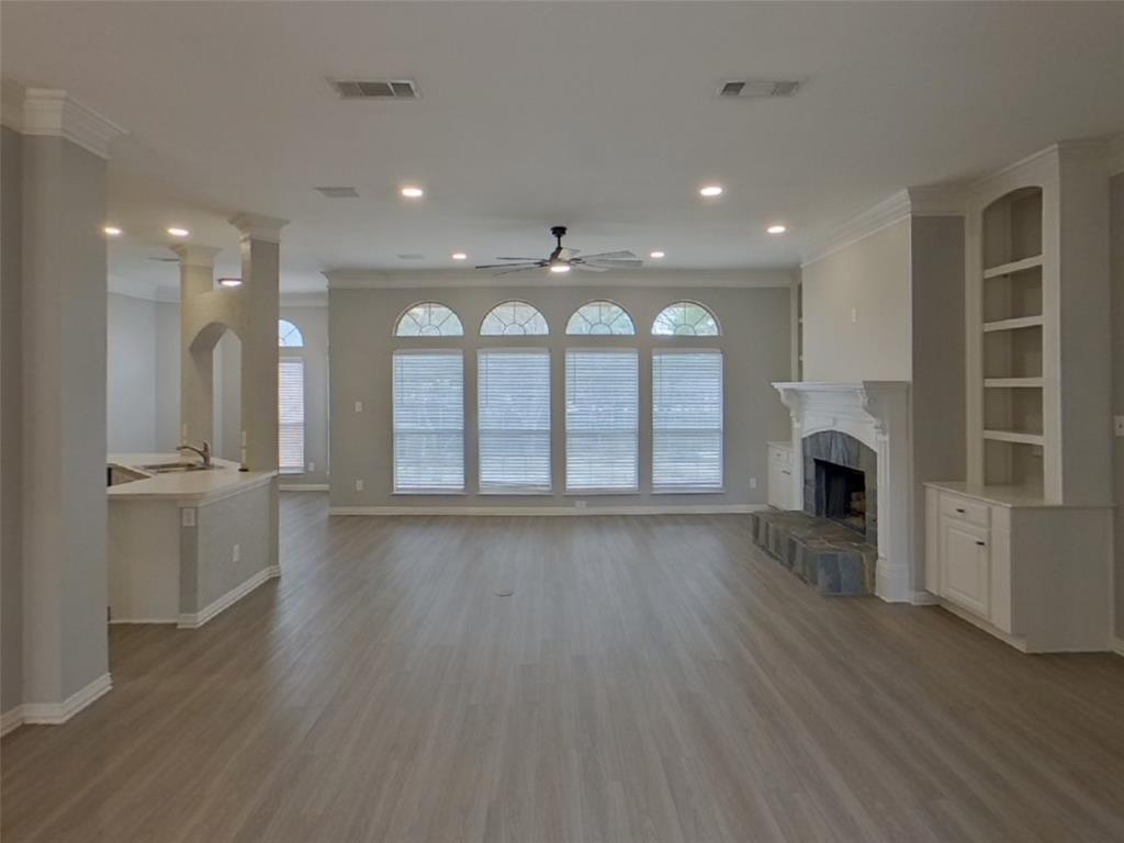 1793 Lake Breeze Drive