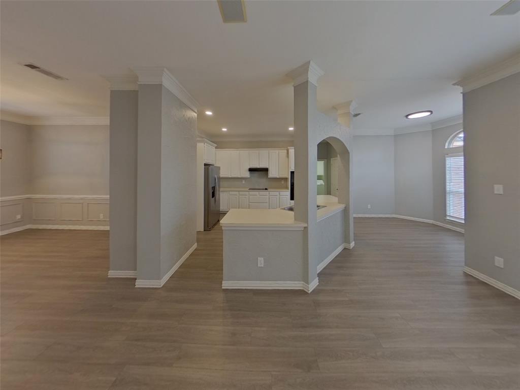 1793 Lake Breeze Drive