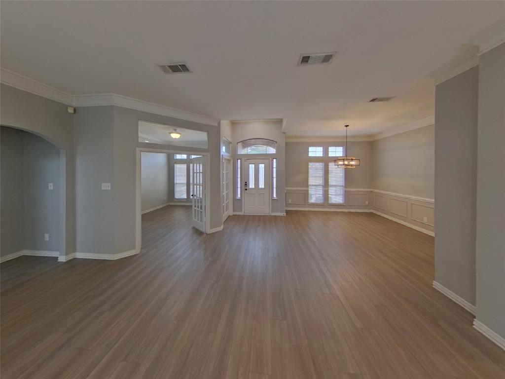 1793 Lake Breeze Drive