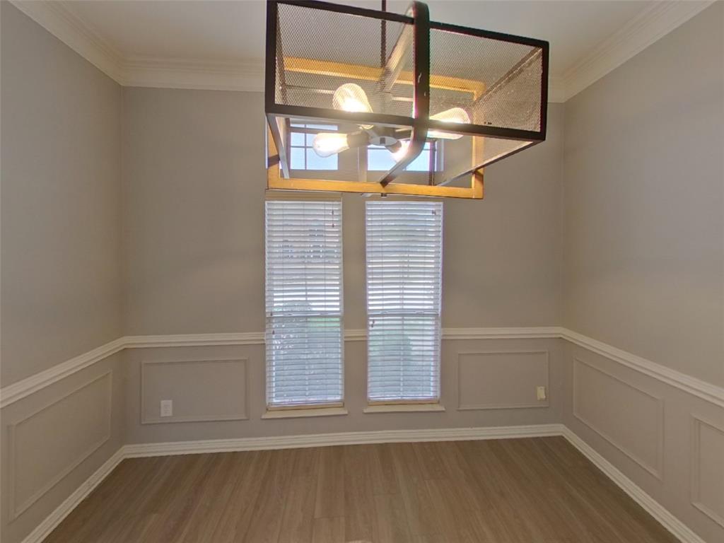 1793 Lake Breeze Drive