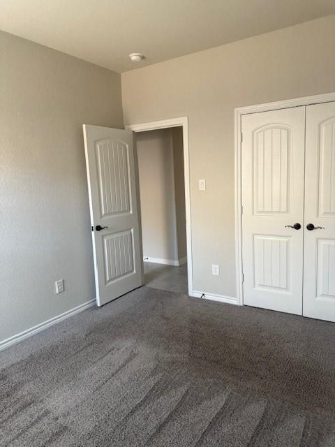 Ridgeview Estates Add - Residential Lease