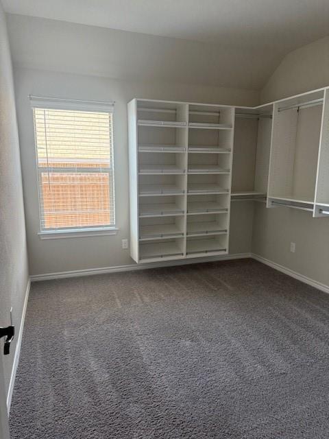 Ridgeview Estates Add - Residential Lease